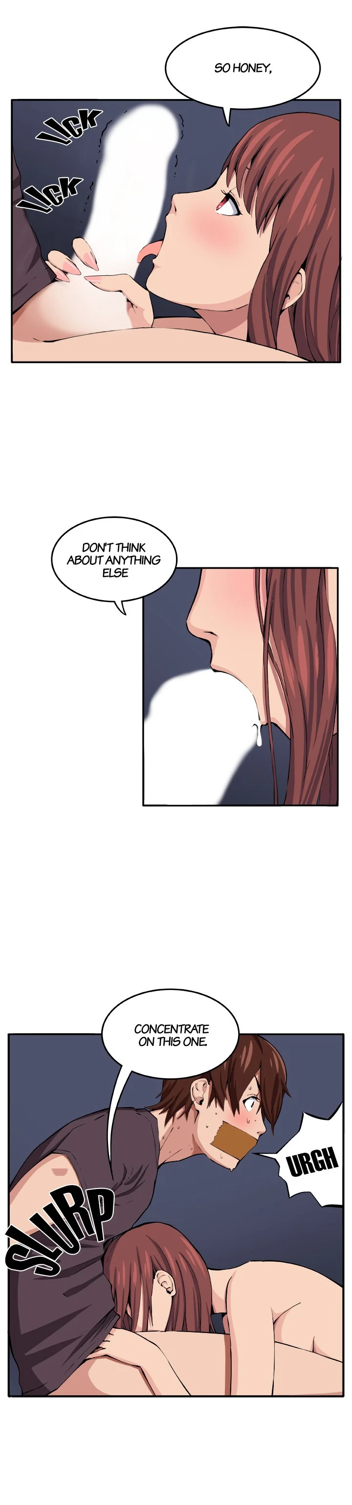 Chapter 8, page 11