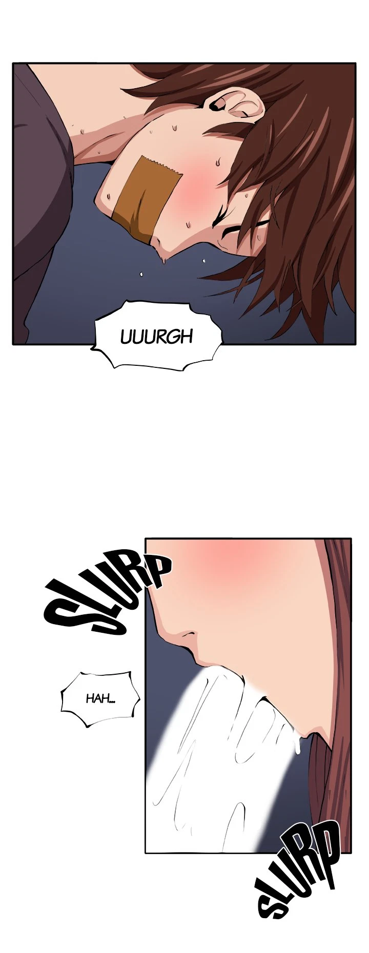 Chapter 8, page 13