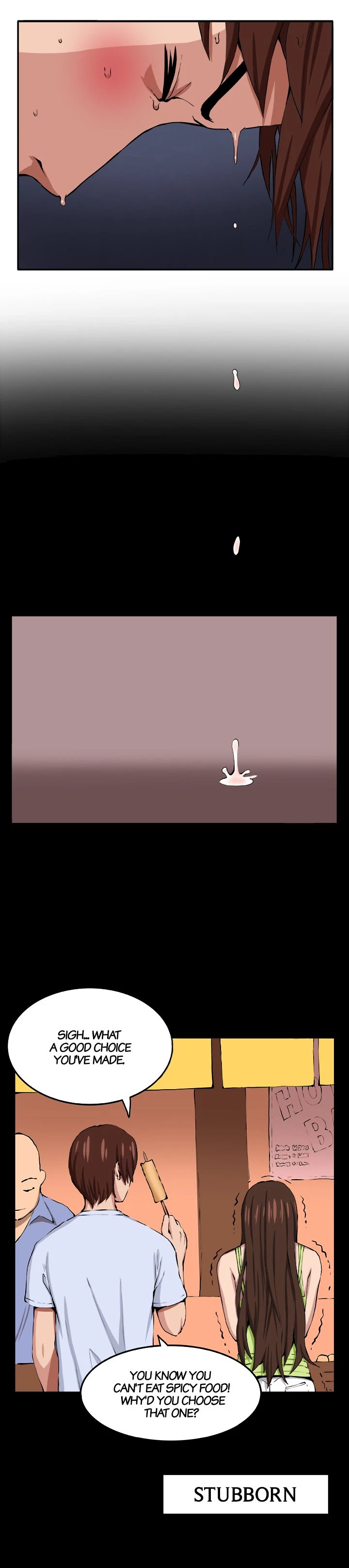 Chapter 8, page 14