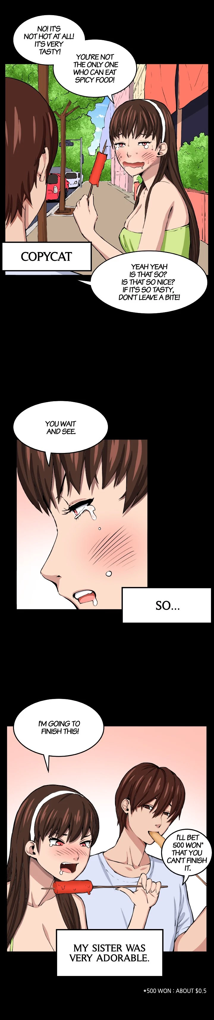 Chapter 8, page 15