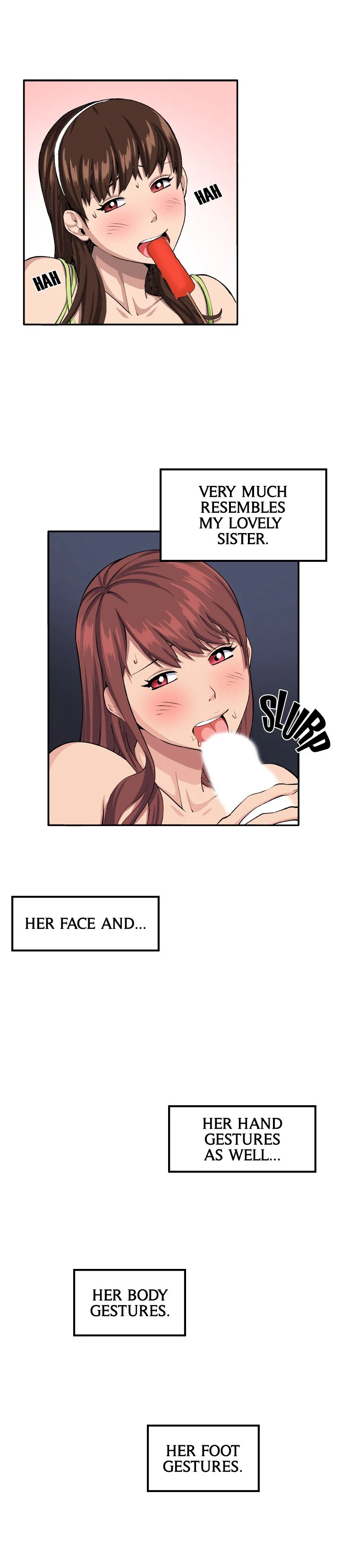 Chapter 8, page 17