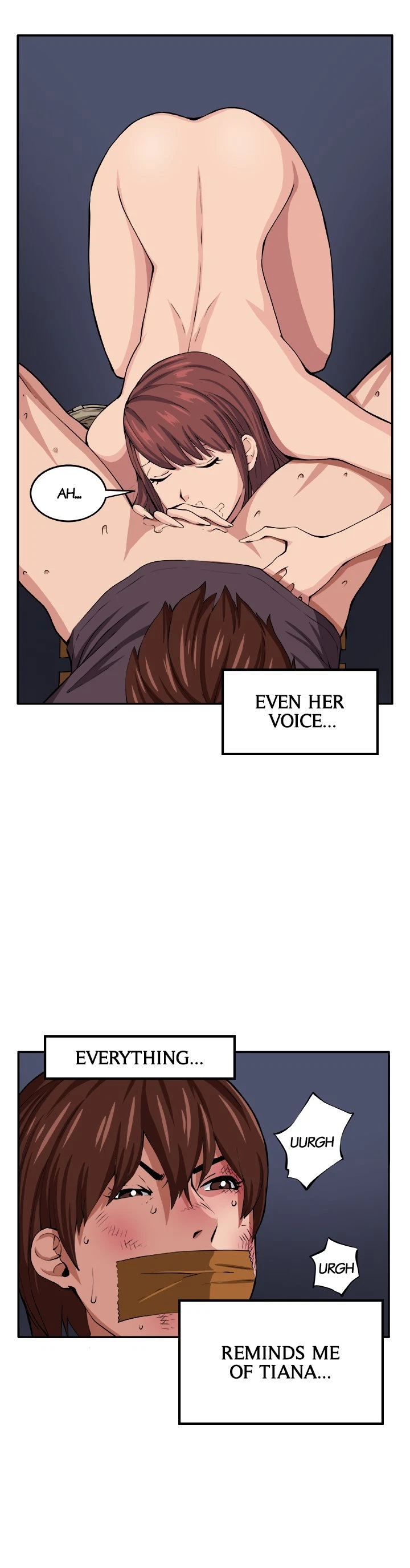 Chapter 8, page 18
