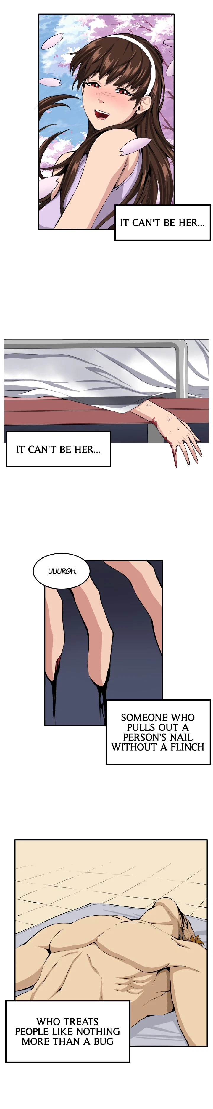 Chapter 8, page 19