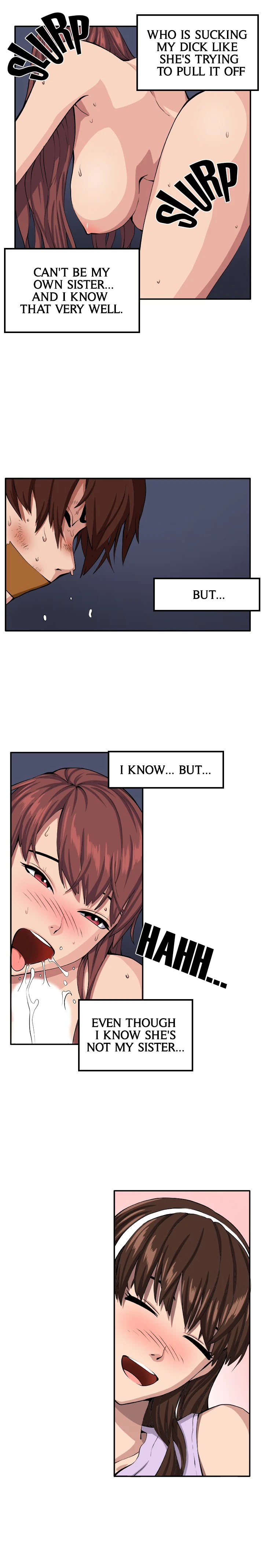 Chapter 8, page 20