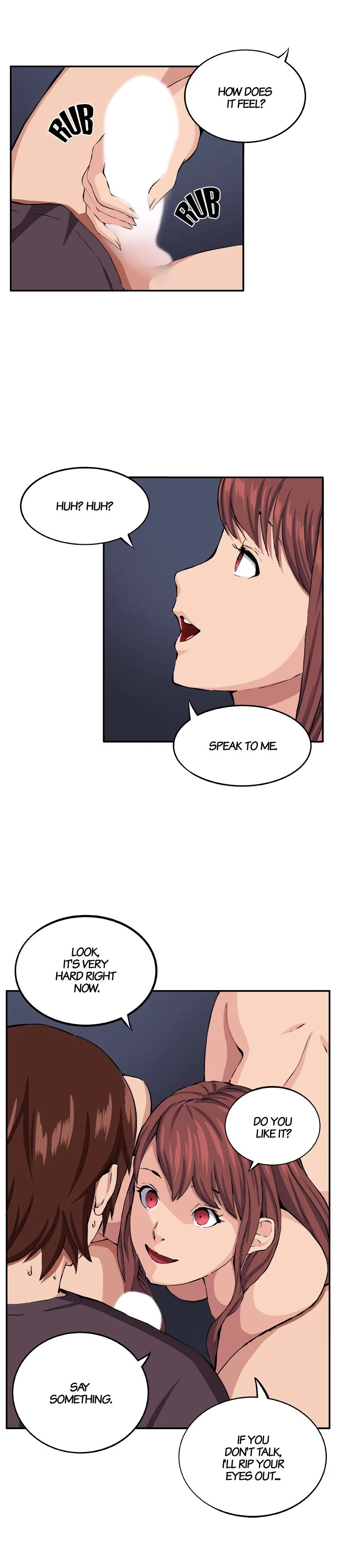 Chapter 8, page 6