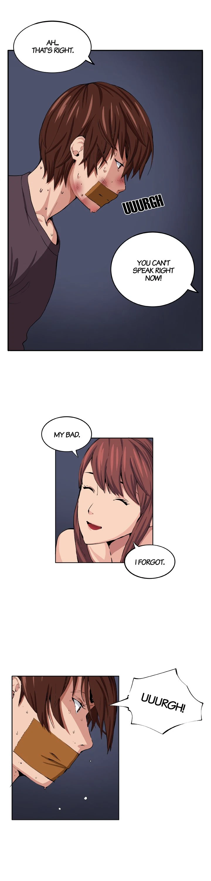 Chapter 8, page 7