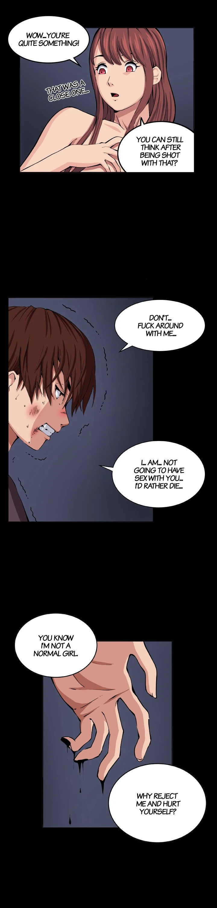 Chapter 8, page 9