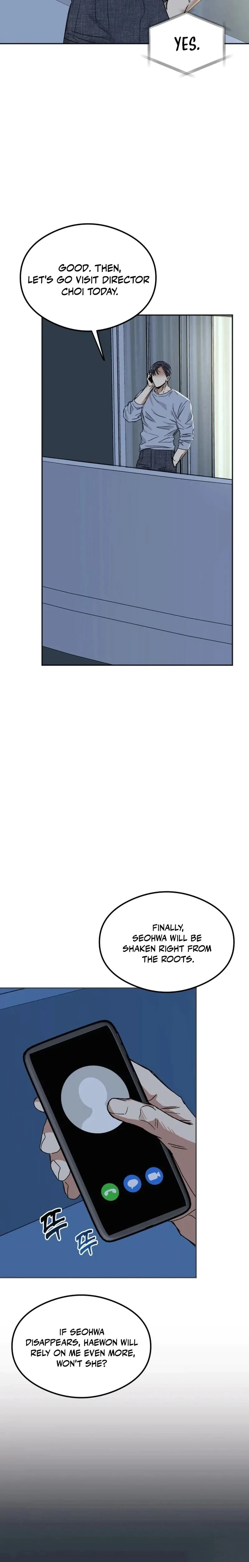 Chapter 30, page 10
