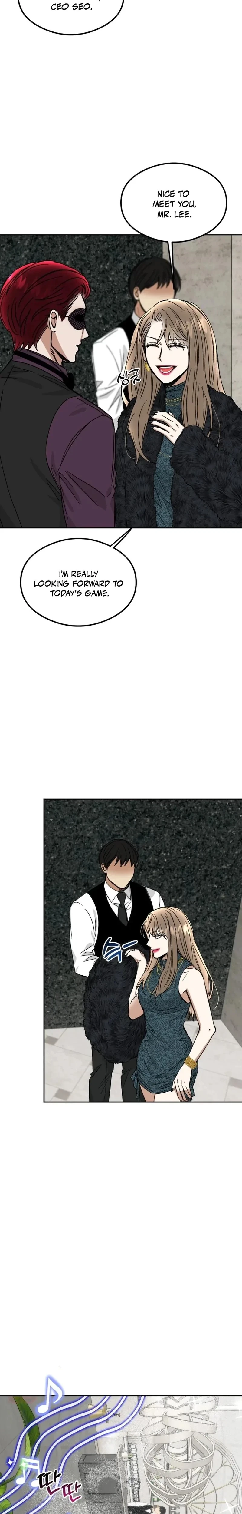 Chapter 30, page 13