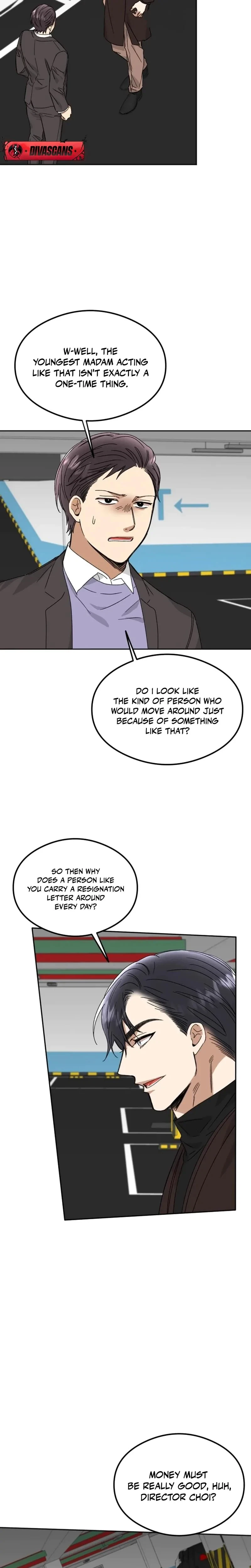 Chapter 30, page 20