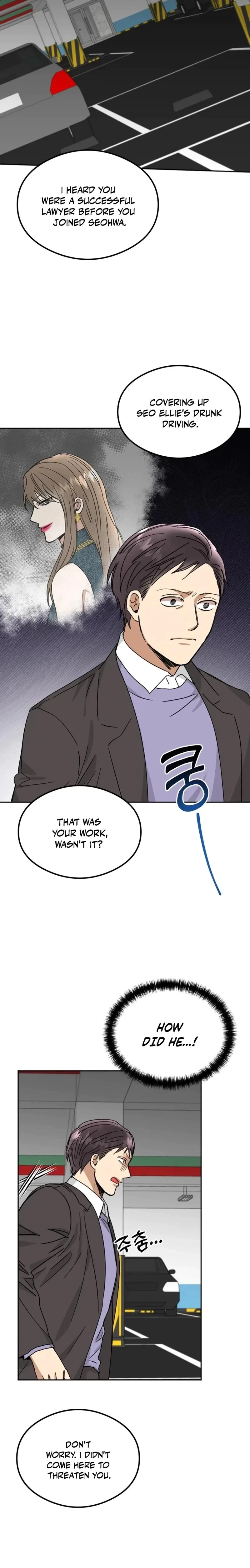 Chapter 30, page 21