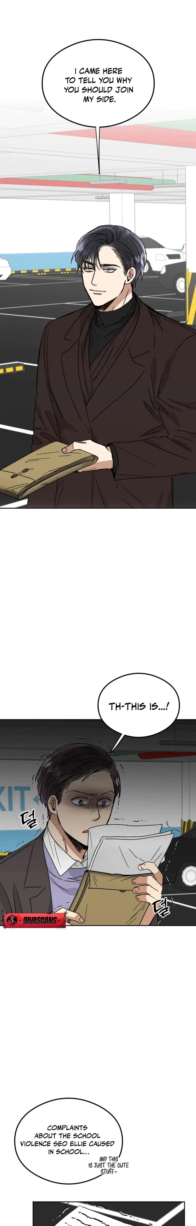 Chapter 30, page 22