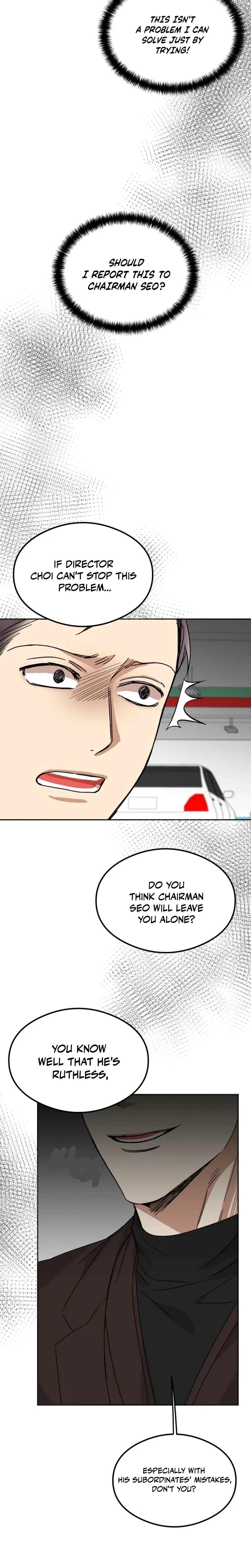 Chapter 30, page 25