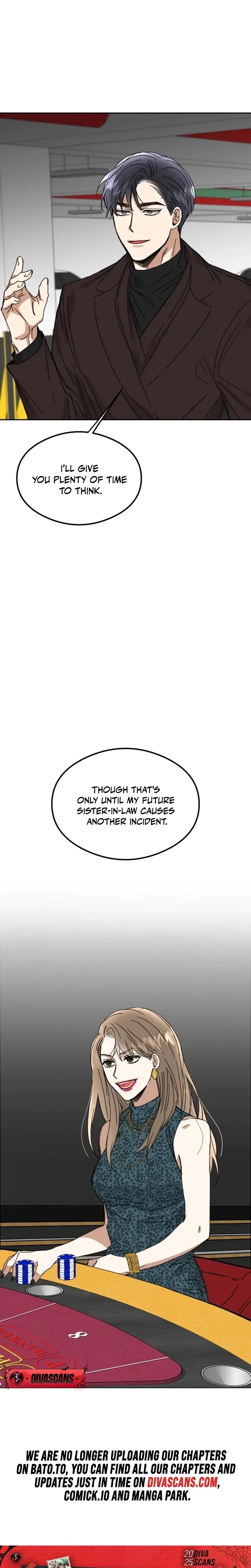 Chapter 30, page 26