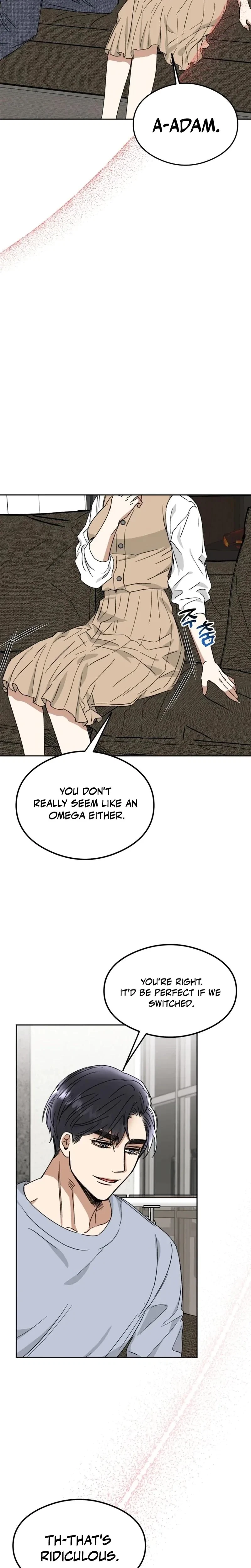 Chapter 30, page 3