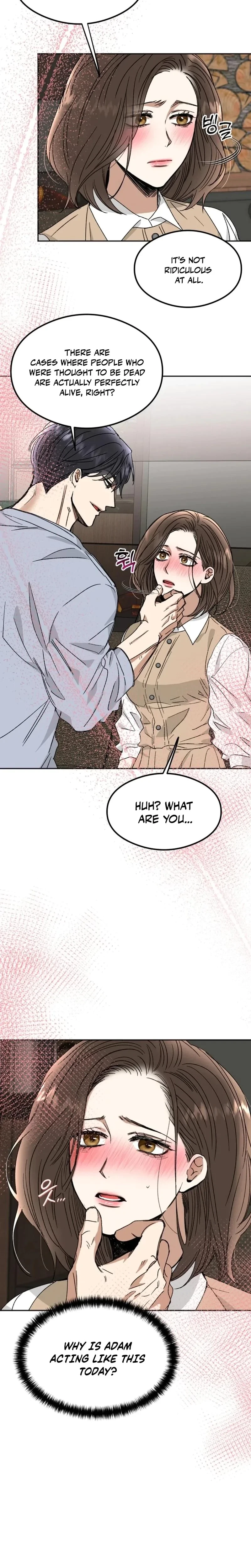 Chapter 30, page 4
