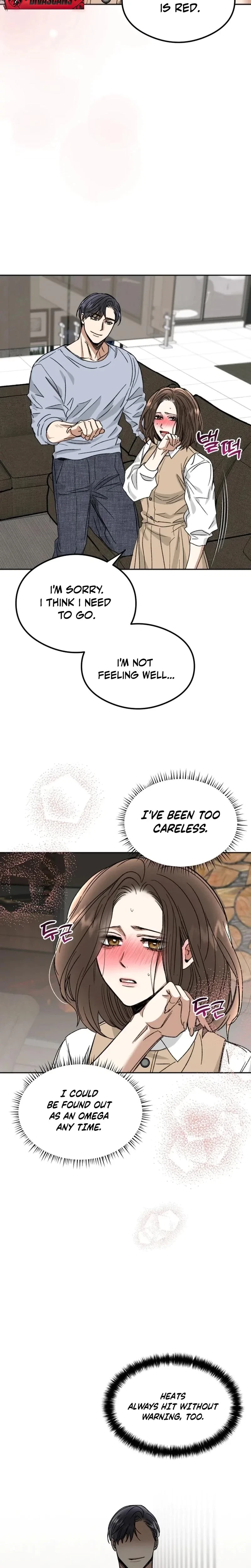 Chapter 30, page 6