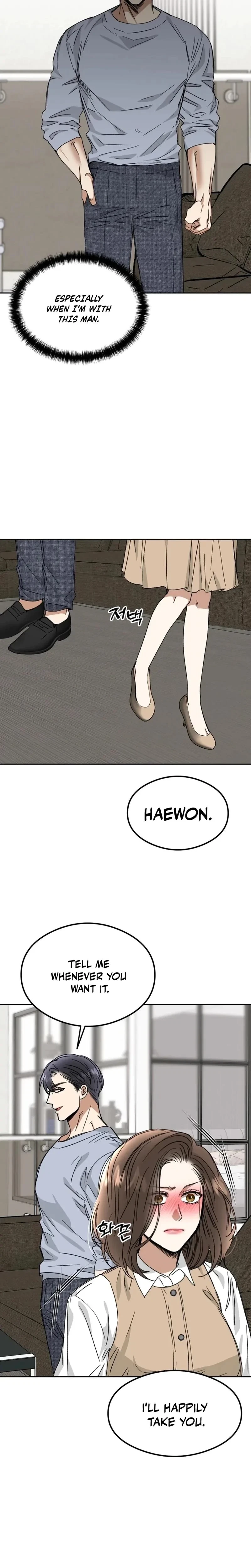 Chapter 30, page 7