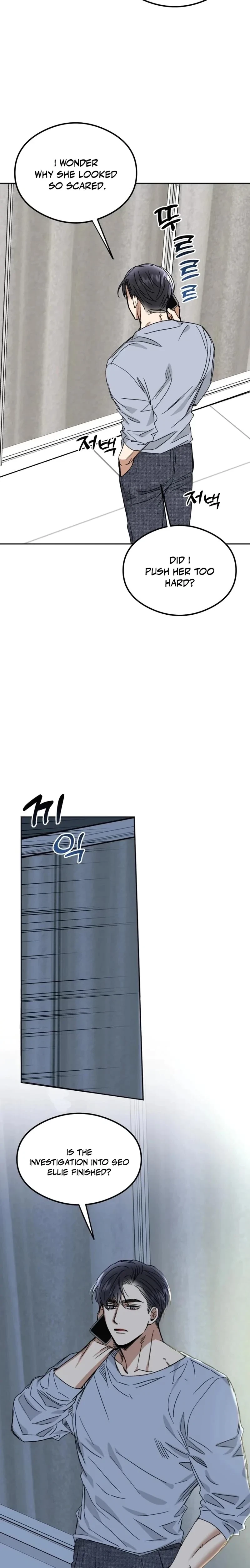 Chapter 30, page 9