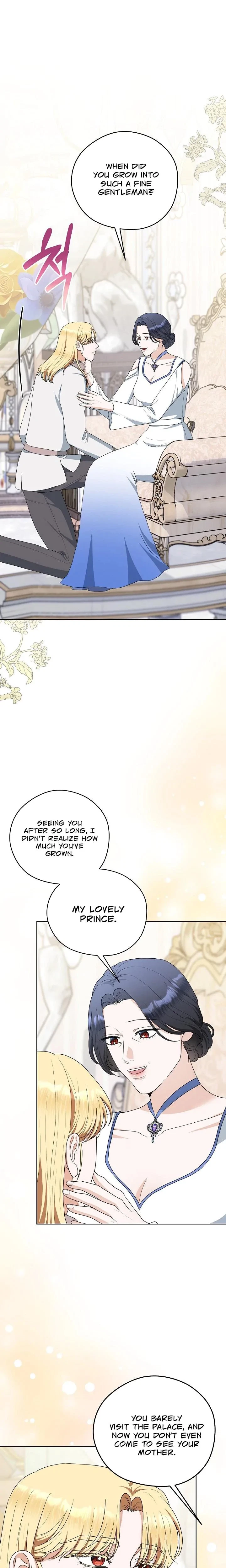 Chapter 35, page 10
