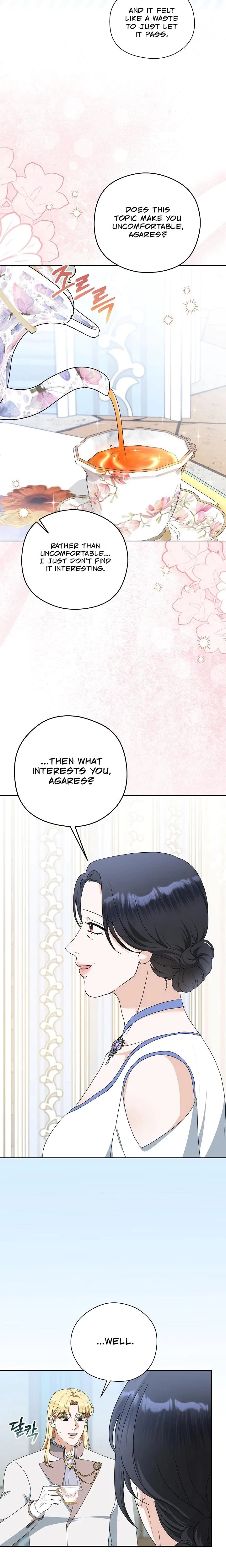 Chapter 35, page 13