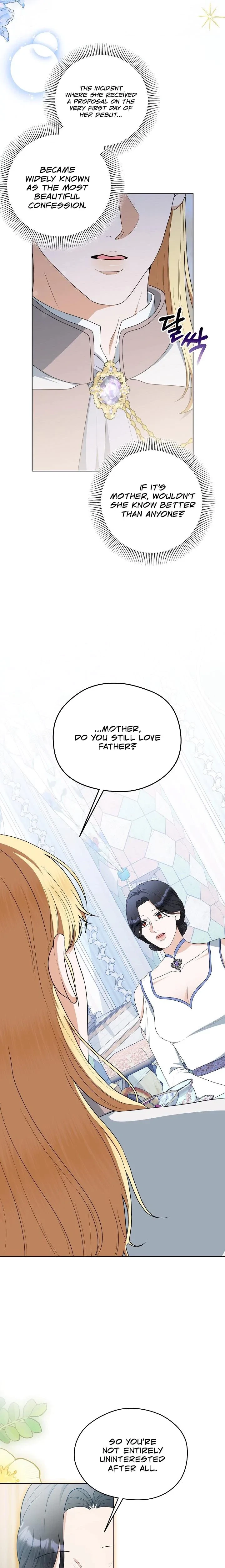 Chapter 35, page 15