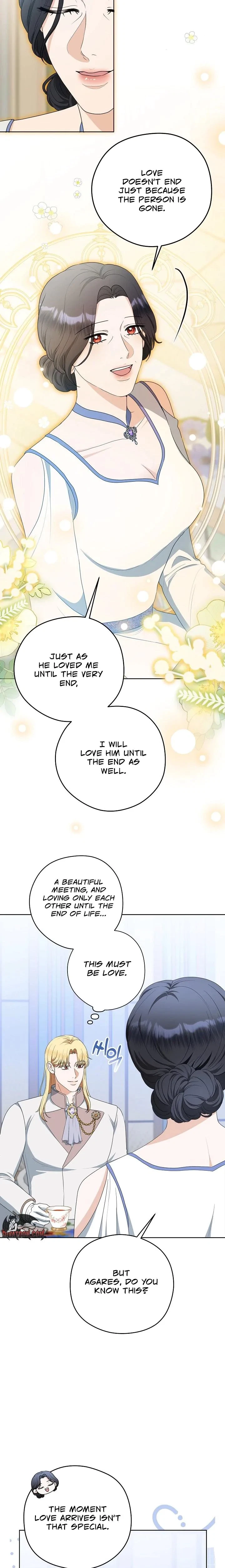 Chapter 35, page 16