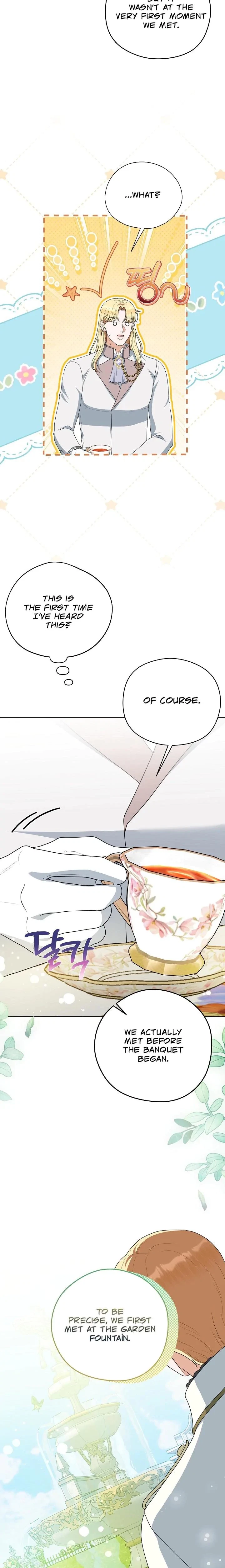 Chapter 35, page 18