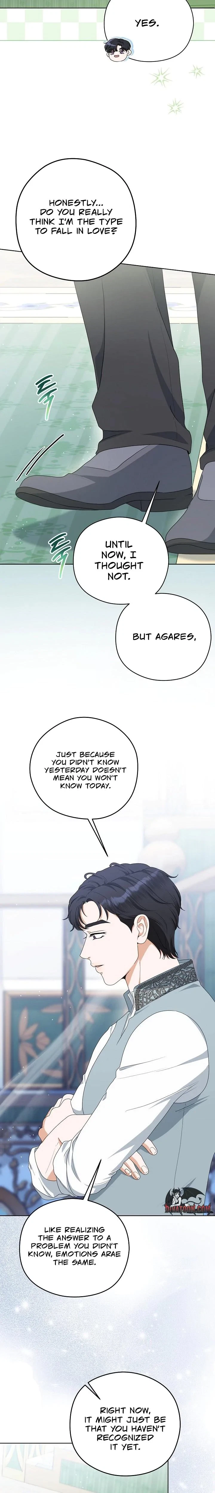 Chapter 35, page 2