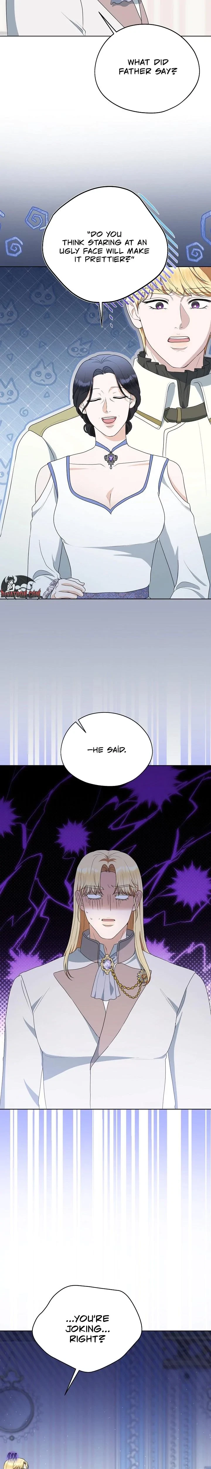 Chapter 35, page 20