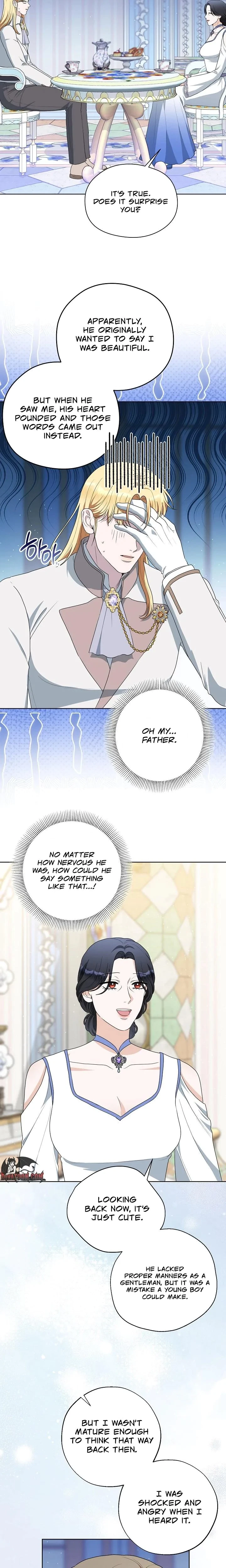 Chapter 35, page 21
