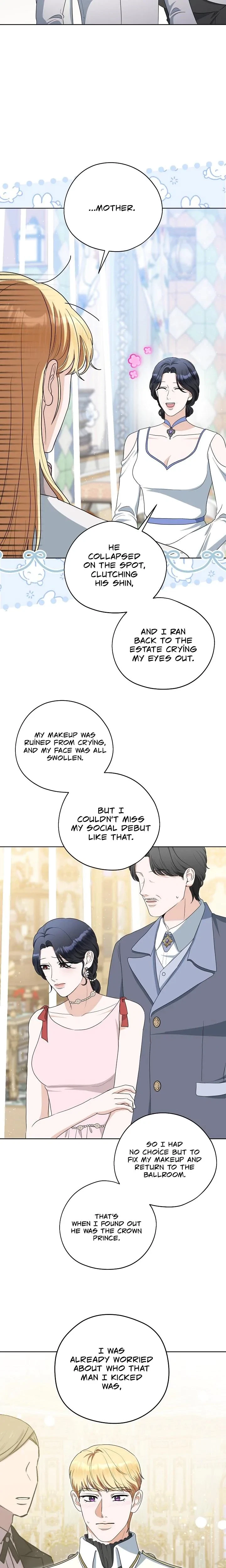 Chapter 35, page 23
