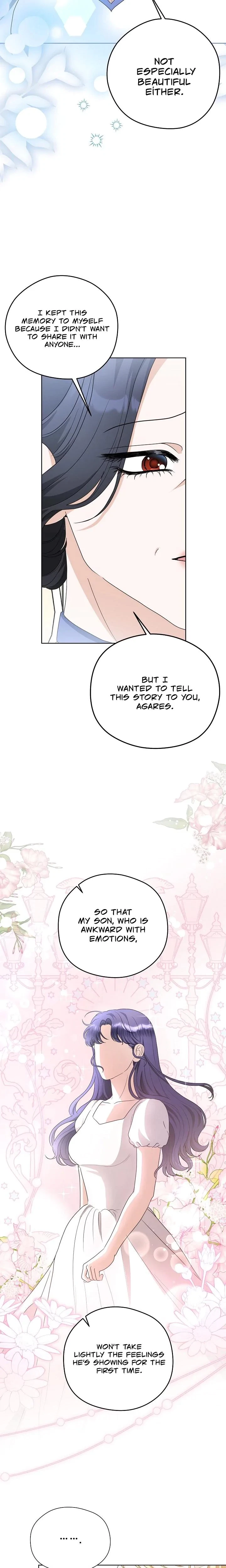 Chapter 35, page 26