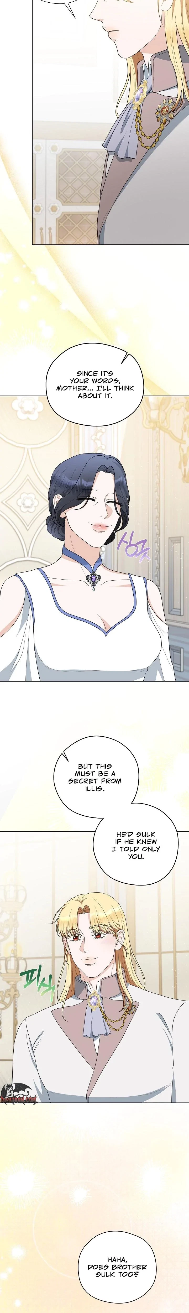 Chapter 35, page 27