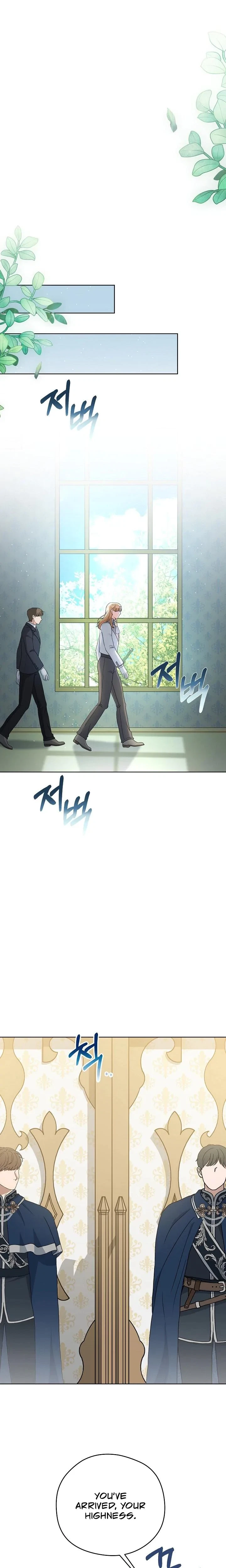 Chapter 35, page 7