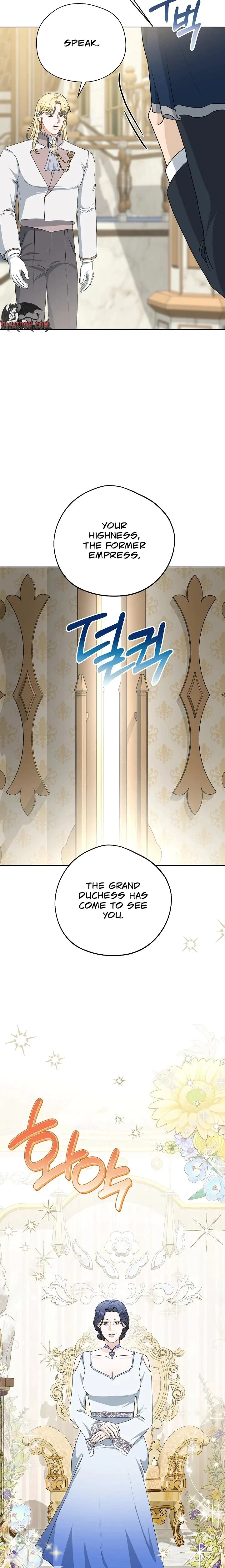Chapter 35, page 8