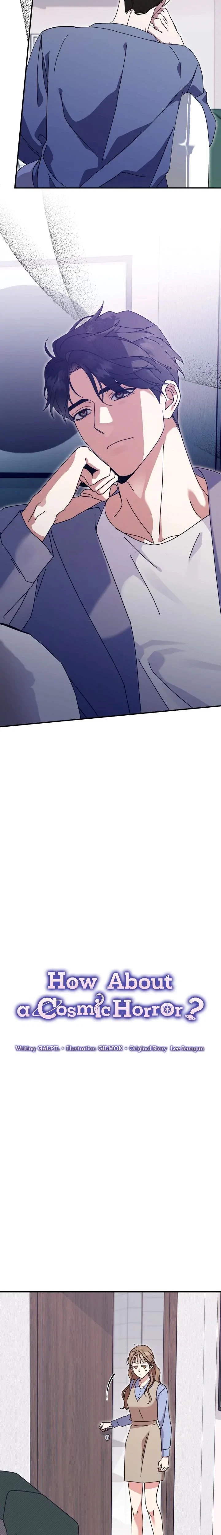 Chapter 13, page 10