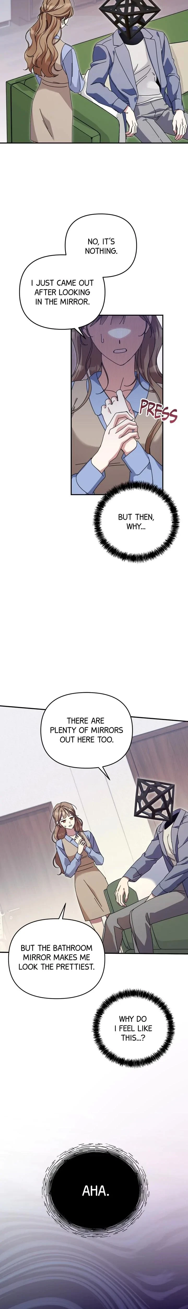Chapter 13, page 12