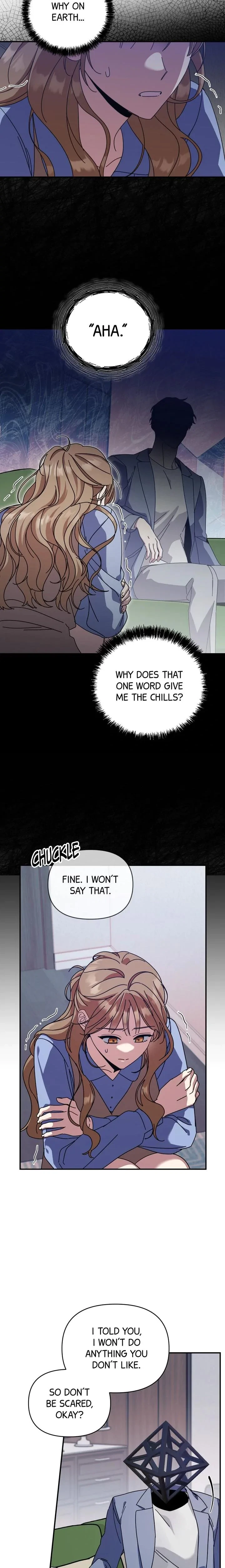Chapter 13, page 15