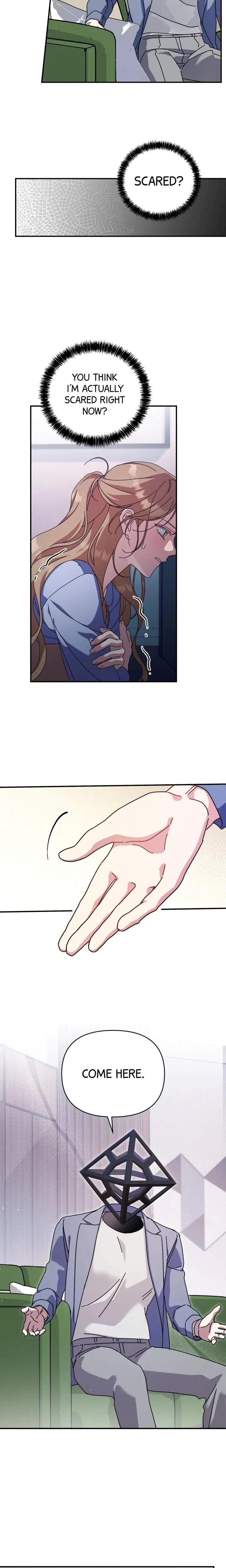 Chapter 13, page 16