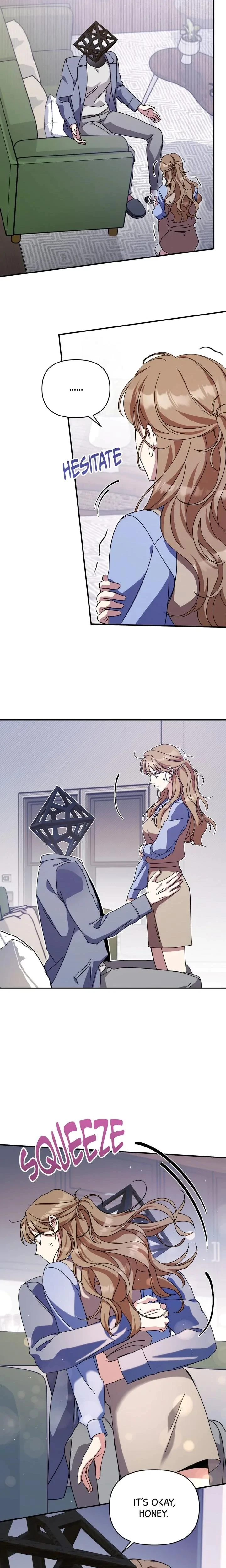 Chapter 13, page 17