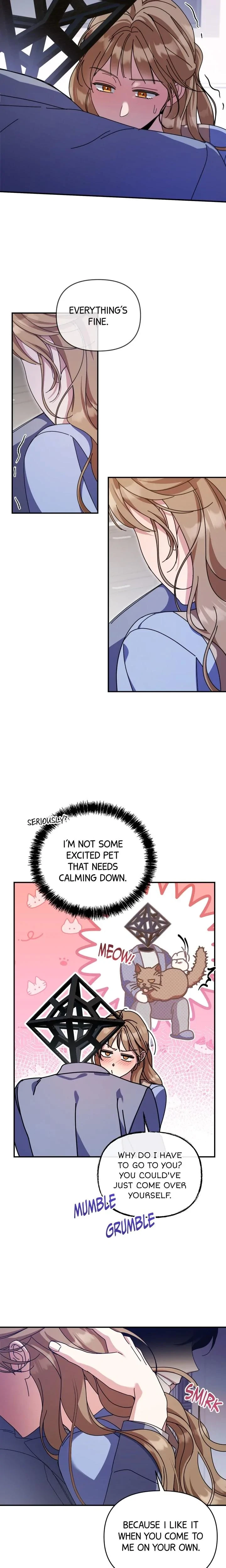 Chapter 13, page 18
