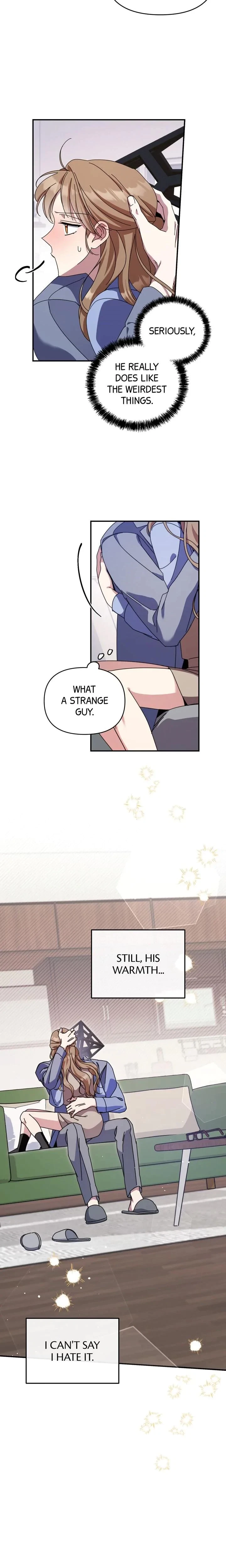 Chapter 13, page 19