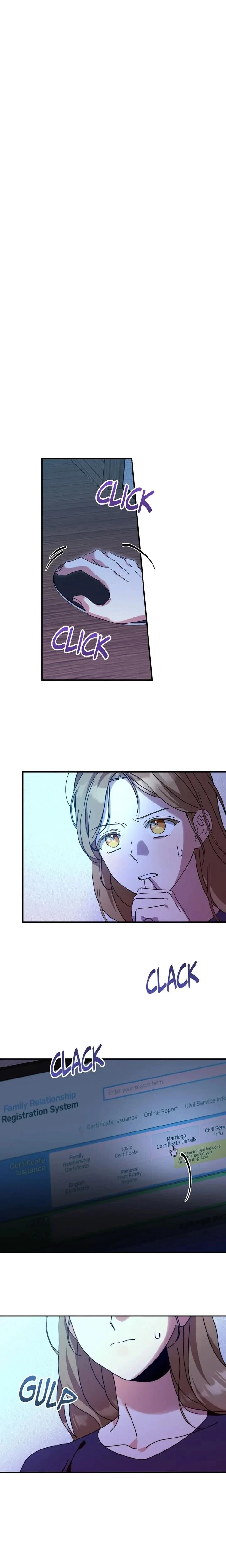 Chapter 13, page 20