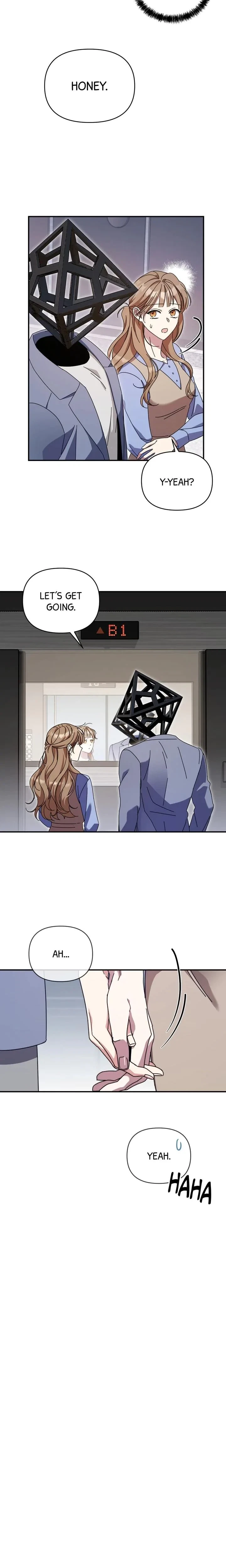 Chapter 13, page 5