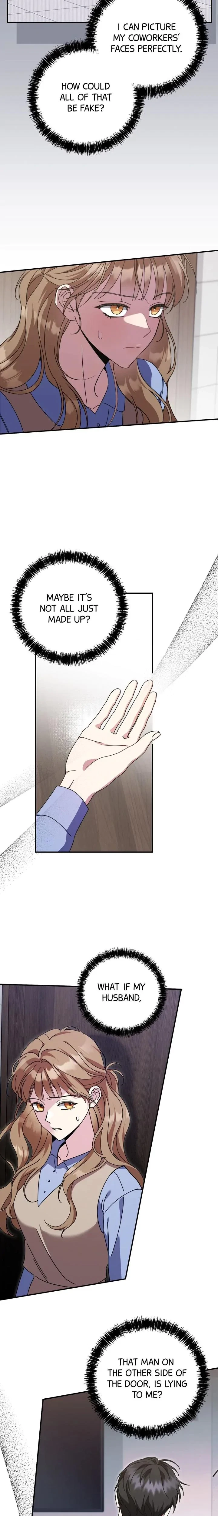 Chapter 13, page 9