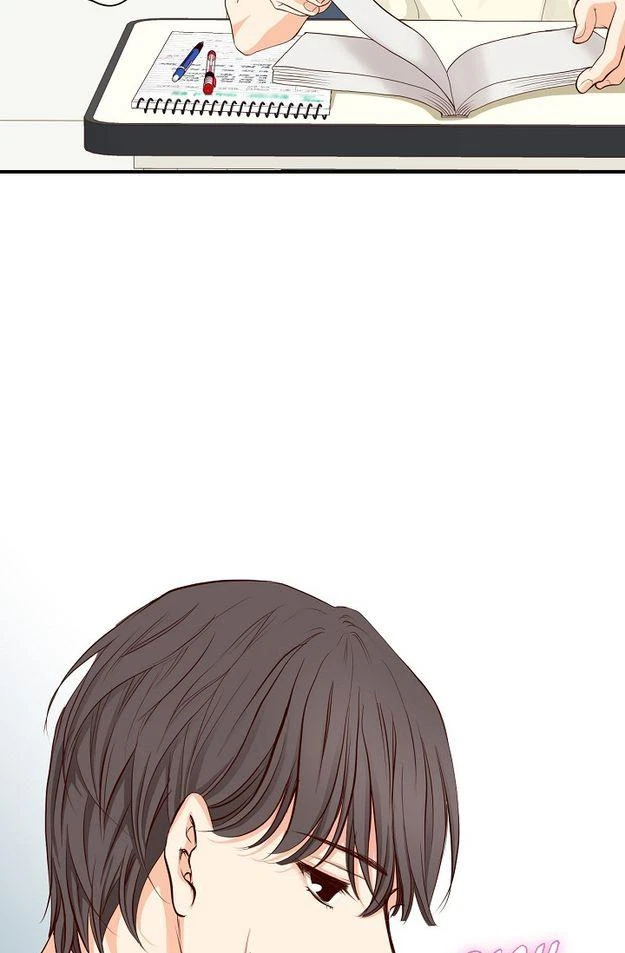 Chapter 17, page 10