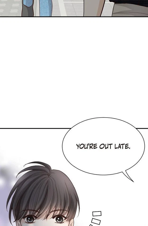 Chapter 17, page 100
