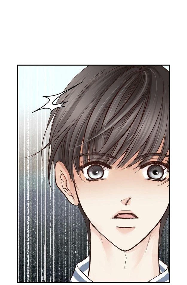 Chapter 17, page 104