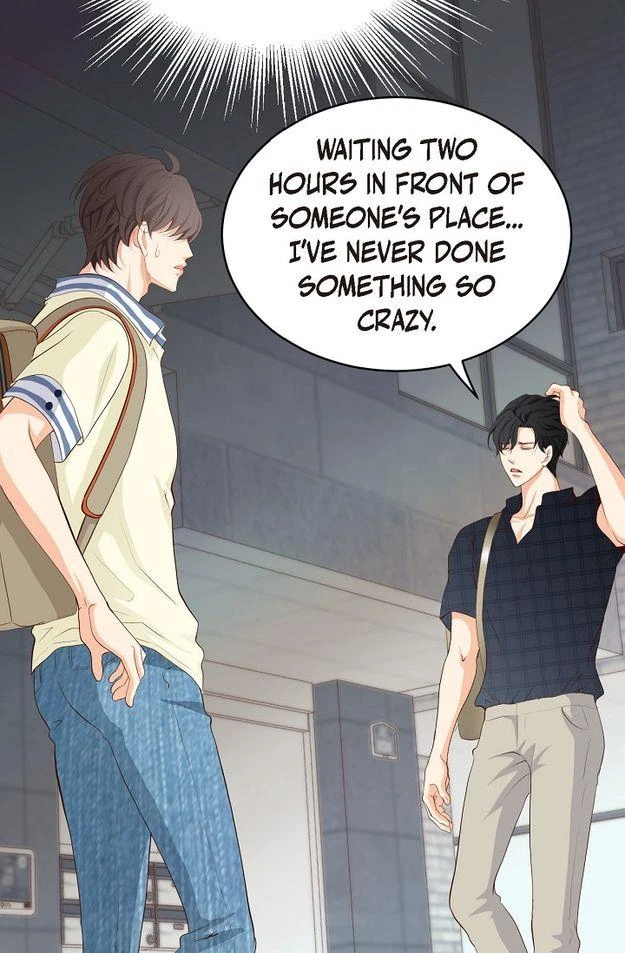 Chapter 17, page 106